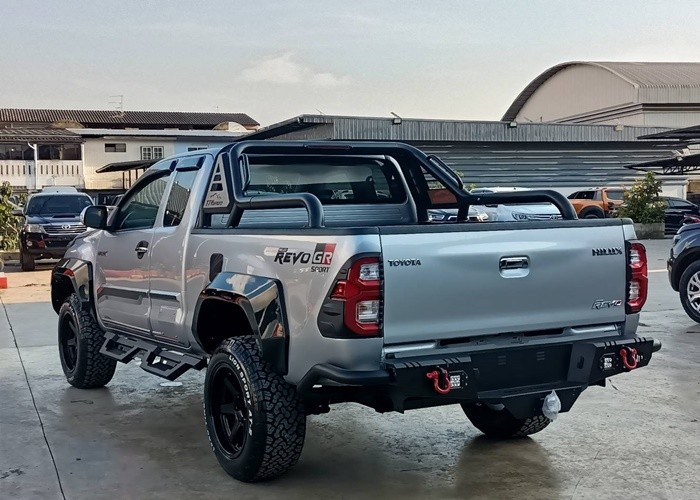 Used 11
                    TOYOTA
                     for Sale Image